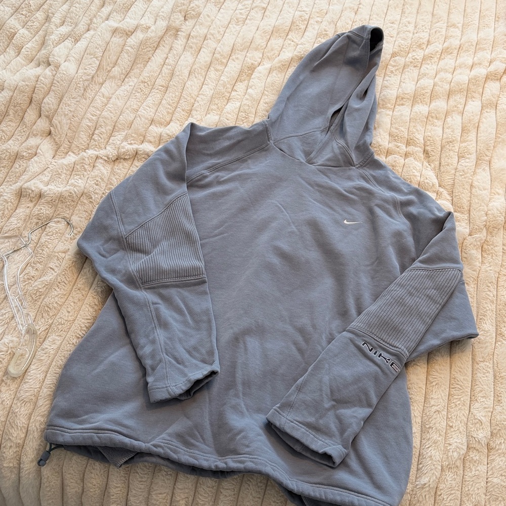 Nike Vintage 90’s Hoodie